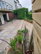 5 patio-and-planting-garden-design-Sheffield-5