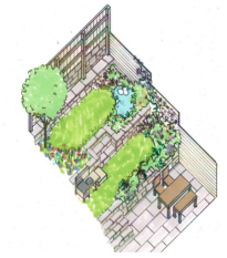 Wildlife-Garden-Design-Sheffield-1