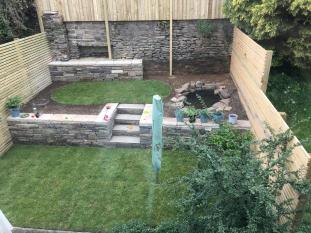 Wildlife-Garden-Design-Walkley-Sheffield-10