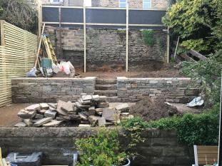 Wildlife-Garden-Design-Walkley-Sheffield-4
