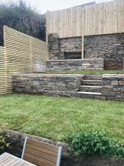 Wildlife-Garden-Design-Walkley-Sheffield-5
