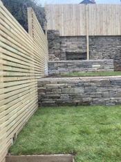 Wildlife-Garden-Design-Walkley-Sheffield-7