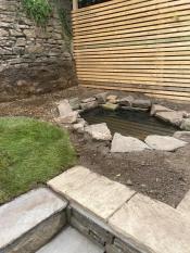 Wildlife-Garden-Design-Walkley-Sheffield-8