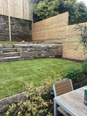 Wildlife-Garden-Design-Walkley-Sheffield-9