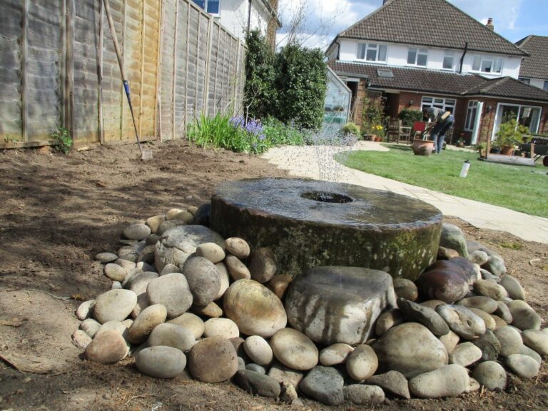 garden design ponds garden design ponds"