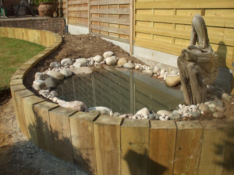 garden design ponds garden design ponds"