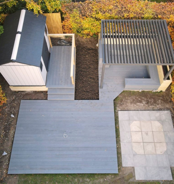 garden design and landscaping costs Sheffield garden design and landscaping costs Sheffield