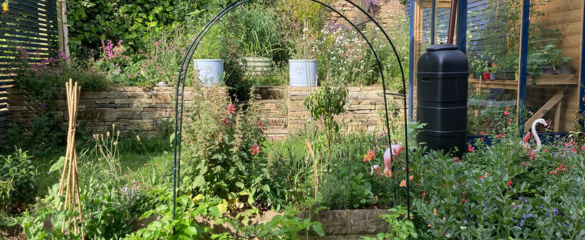 getting prices for garden design Sheffield getting prices for garden design Sheffield